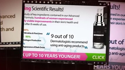 http://www.fitwaypoint.com/ideal-vitality/