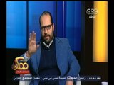 #ممكن | لقاء خاص مع المخرج والفنان أحمد أمين في حوار حول 