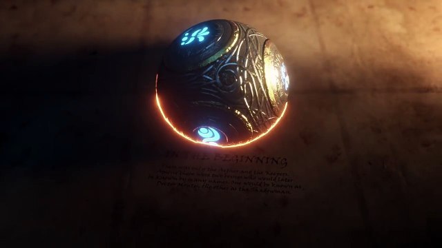 Official Call of Duty®_ Black Ops III - Zombies Timeline