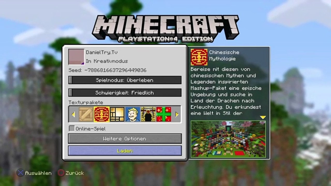 PS4-Live-Übertragung von danieldk10 (59)