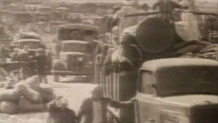 هذا الصباح-اللاجئون الفلسطينيون.. 69 عاما في انتظار العودة