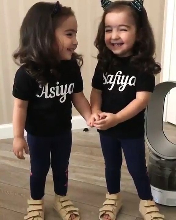 Twins