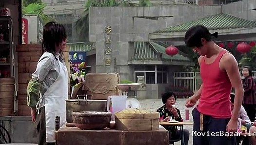 Shaolin-Soccer--2001--Hindi-Dubbed - video dailymotion