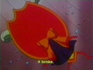 Tenshi ni Narumon 15c