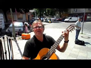 raadan singt an ab datum: "Das lied zum Mittag"