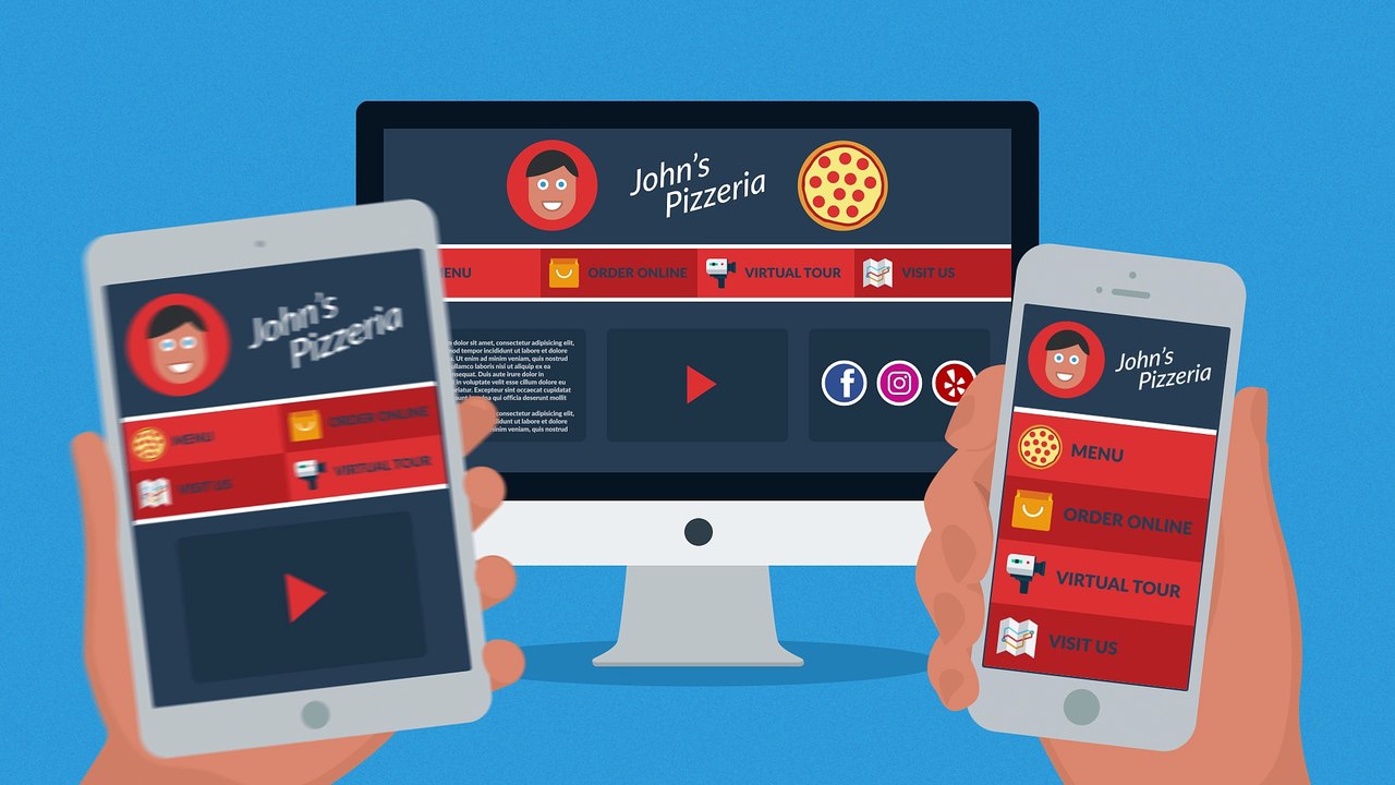 Local-SEO-online-marketing-for-small-business-seo-services-uk