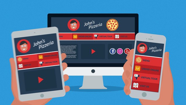 Local-SEO-online-marketing-for-small-business-seo-services-uk