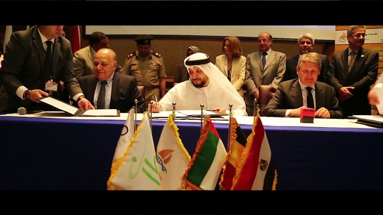 مؤسسة سرطان الأطفال 57357 توقع عقد شراء أحدث تق...