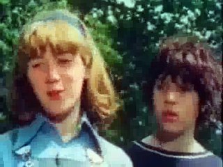 Famous Five S1 E11