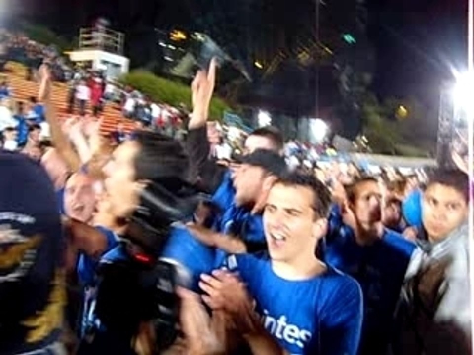 intervilles 2007 au futuroscopes tours - saintes 9juillet