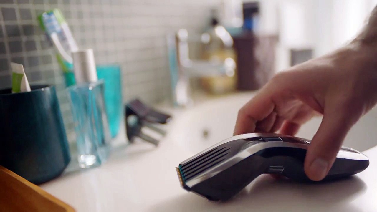 DDB Paris pour Volkswagen - «Humains, trop humains» - mai 2017