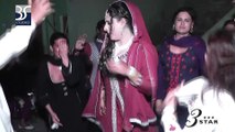 new Private Mujra Party in malakwal new 2017 best Dancer and singer