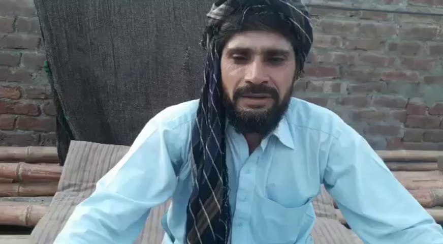 Nawaz Sharif Funny Clip 2017
