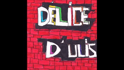 Délice d'ULIS