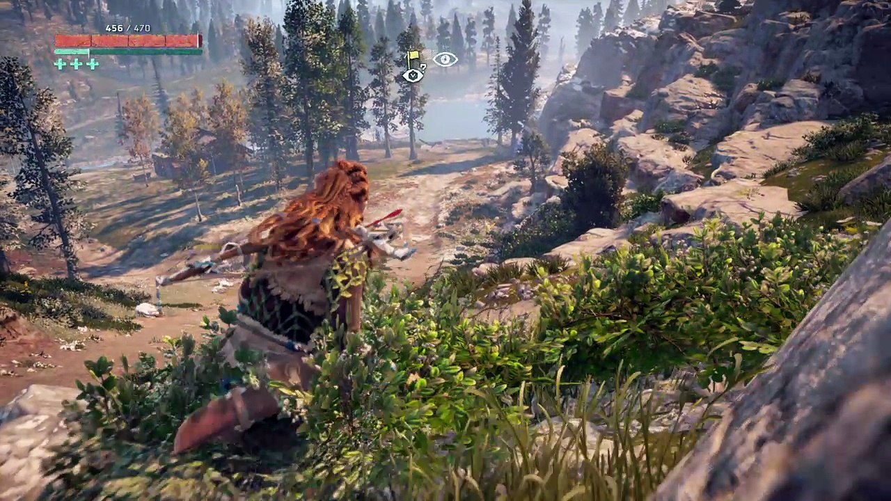Horizon Zero Dawn™_20170427150048