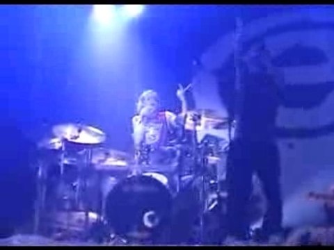 Ma musique Enhancer Svinkels dj Pone