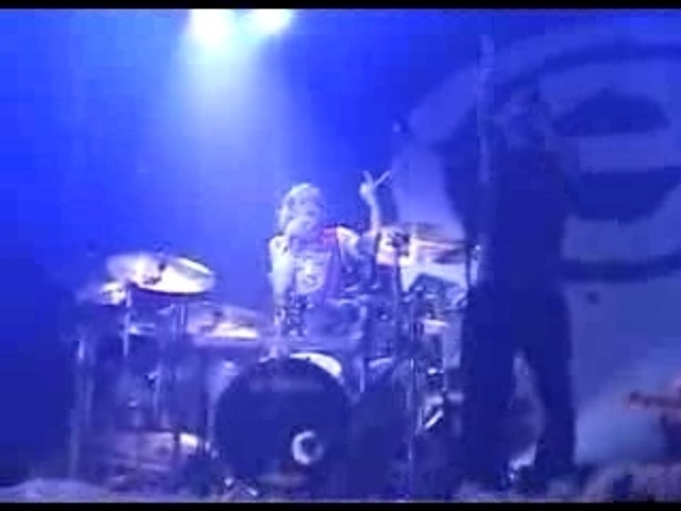 Ma musique Enhancer Svinkels dj Pone