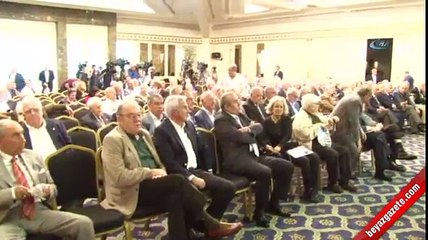 İşte Galatasaray'ın borcu