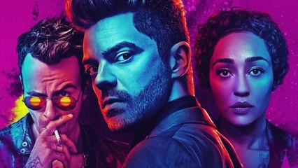 Preacher Season 3 Episode 9 [S03//E09] - FULL [HD]