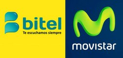 Bitel vs. Movistar - Comparación de las velocidades de internet fijo
