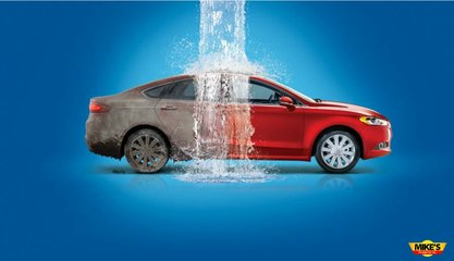 Useful Tips on Car Detailing