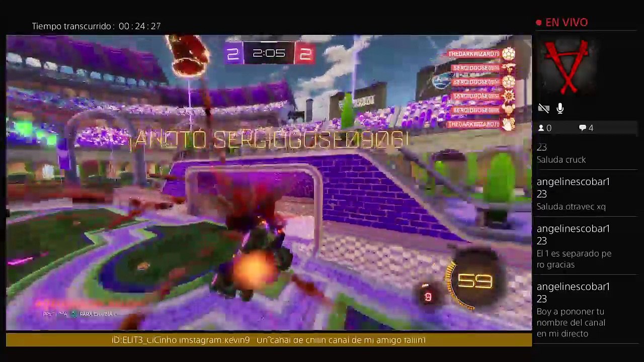 DIRECTITO DE ROCKET LEAGUE (6)