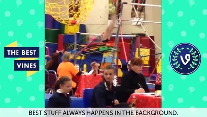 Best Fails Vine Compilation _ Top Fail Vines August 2016