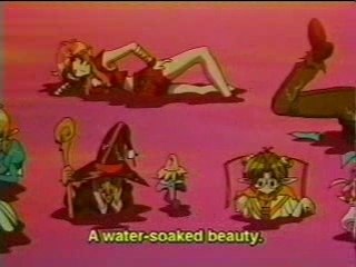 Tenshi ni Narumon 17c