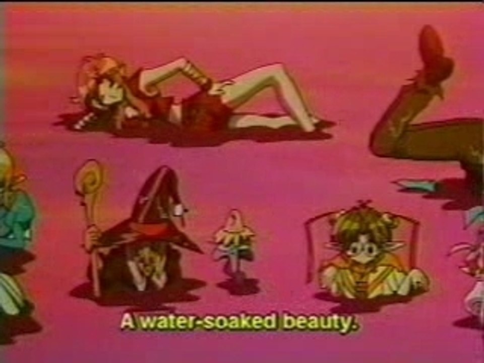 Tenshi ni Narumon 17c