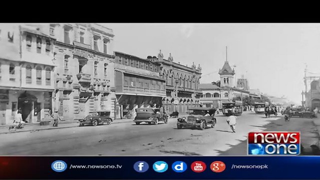 Khula Such, Empress Market Karachi, Promo