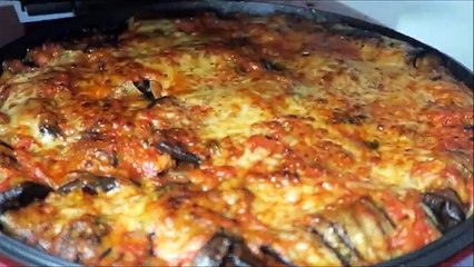 Recette Pad Thaï !