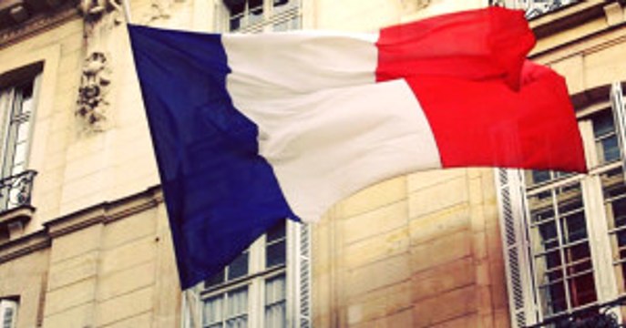 Fransa'nın Yeni Başbakanı Belli Oldu: Edouard Philippe