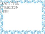Raider R8167520753 Chanclas Unisex Adulto Multicolor Black  Pink 39 EU