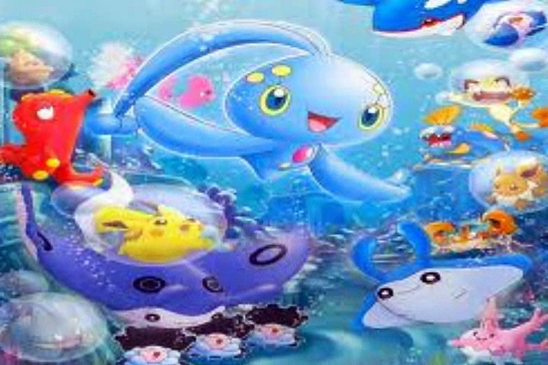 Kitto Ashita wa (Alt. Version) Spanish FAILdub