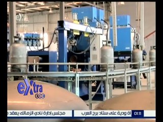 غرفة الأخبار | توقيع 15 اتفاقية اقتصادية مع الجانب الياباني