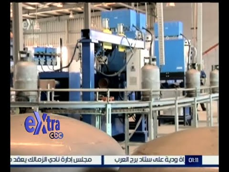 غرفة الأخبار | توقيع 15 اتفاقية اقتصادية مع الجانب الياباني