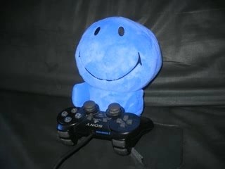 Les effet de l'esxtasie sur Extasy