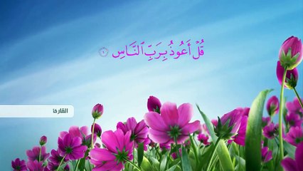 Goat and Monkey funny video