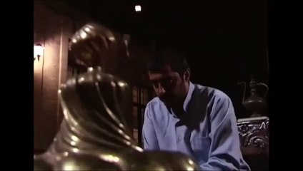 Sila Capitulo 45 Parte 1 part 2/2