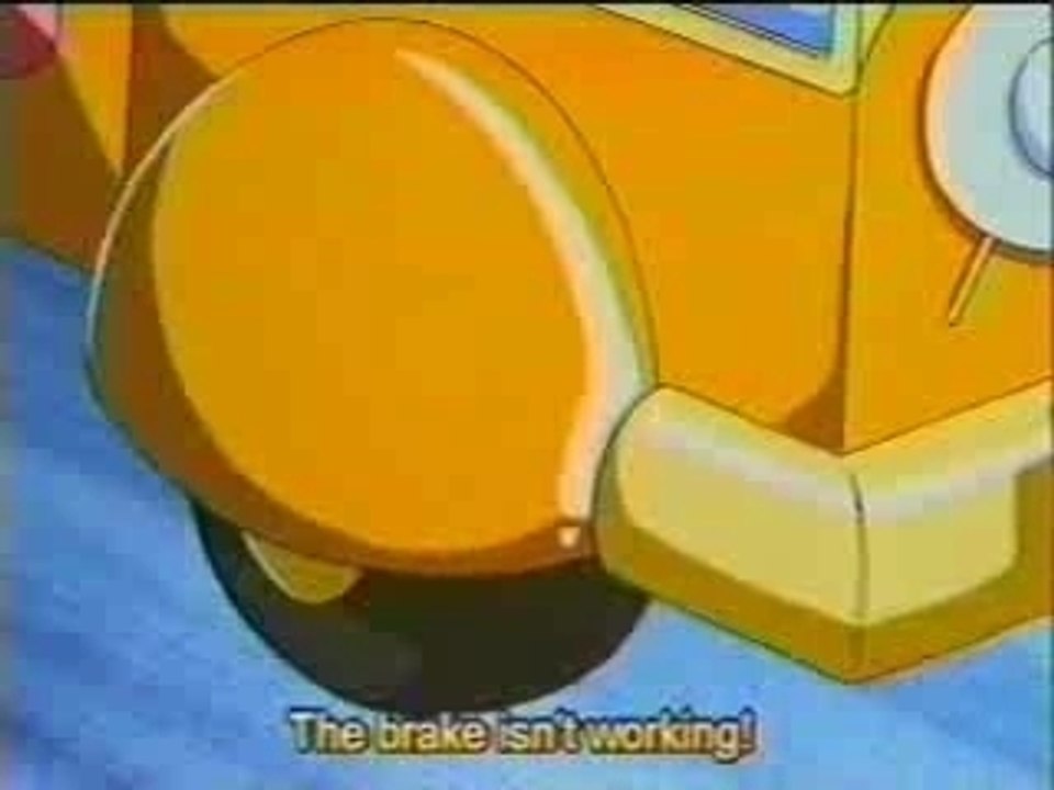 Tenshi ni Narumon 19b