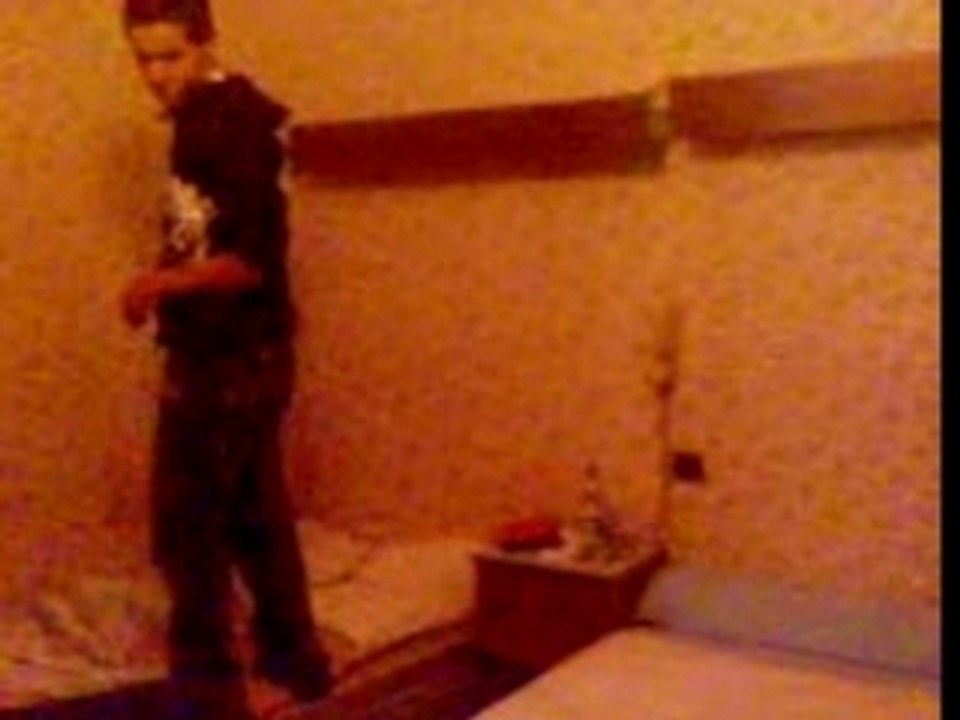 MOV00002
