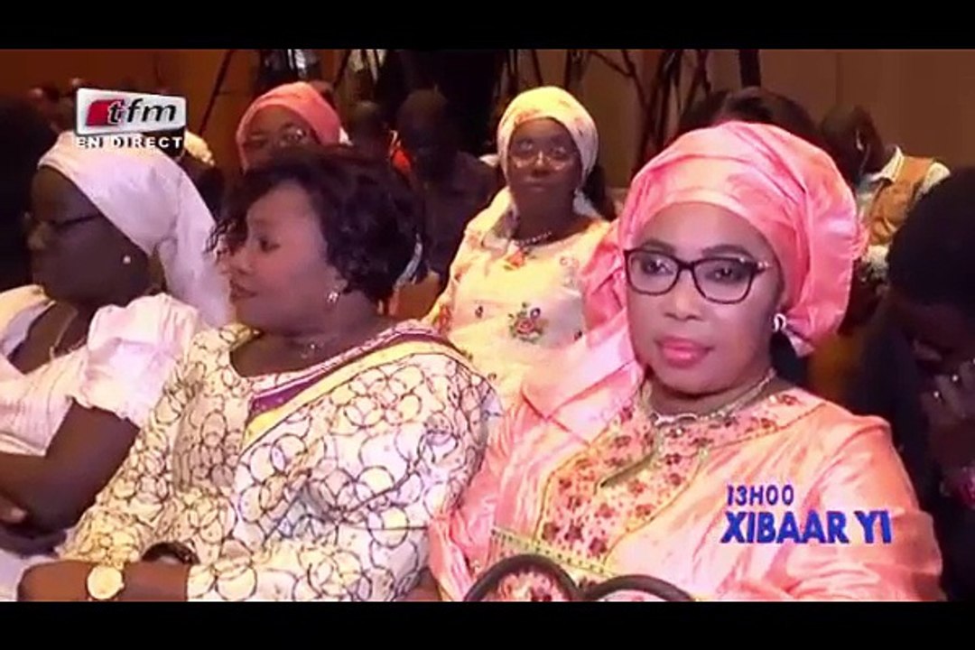 Macky Sall
