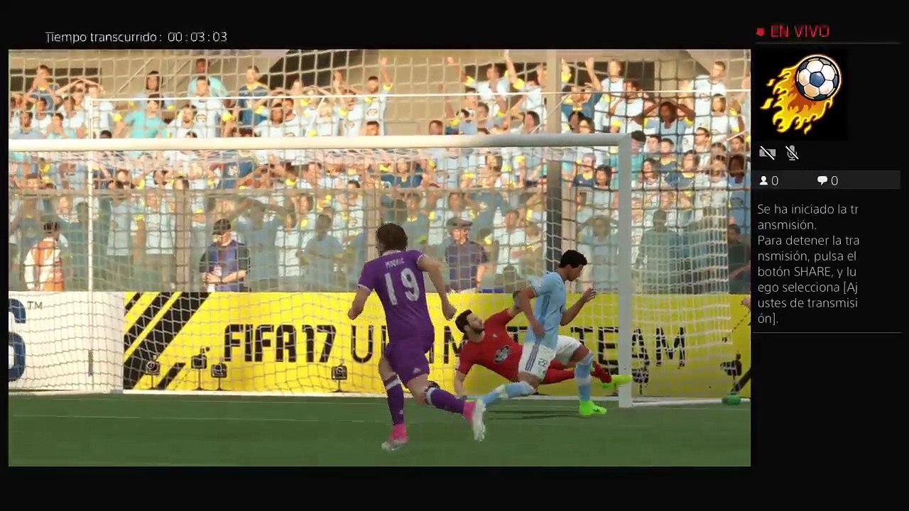 FIFA 17 (10)