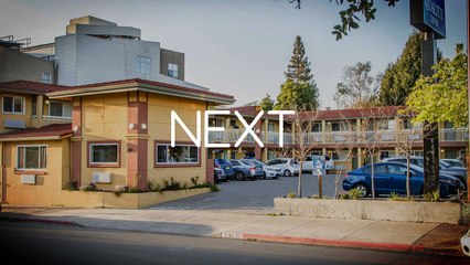 Quality Inn Berkeley