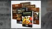 Easy Paleo Meals, Dinner Ideas, Lunch Recipes, Paleohacks Cookbook With Over 200+ Recipes