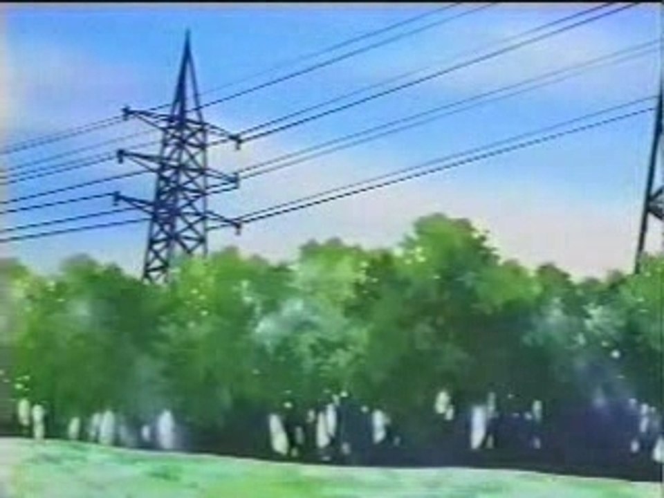 Tenshi ni Narumon 20a