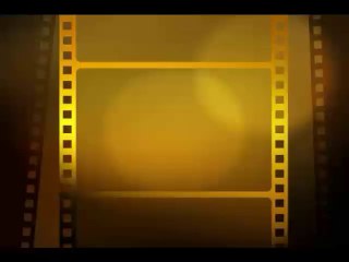 raadan rdw  raadan  digitale  werke