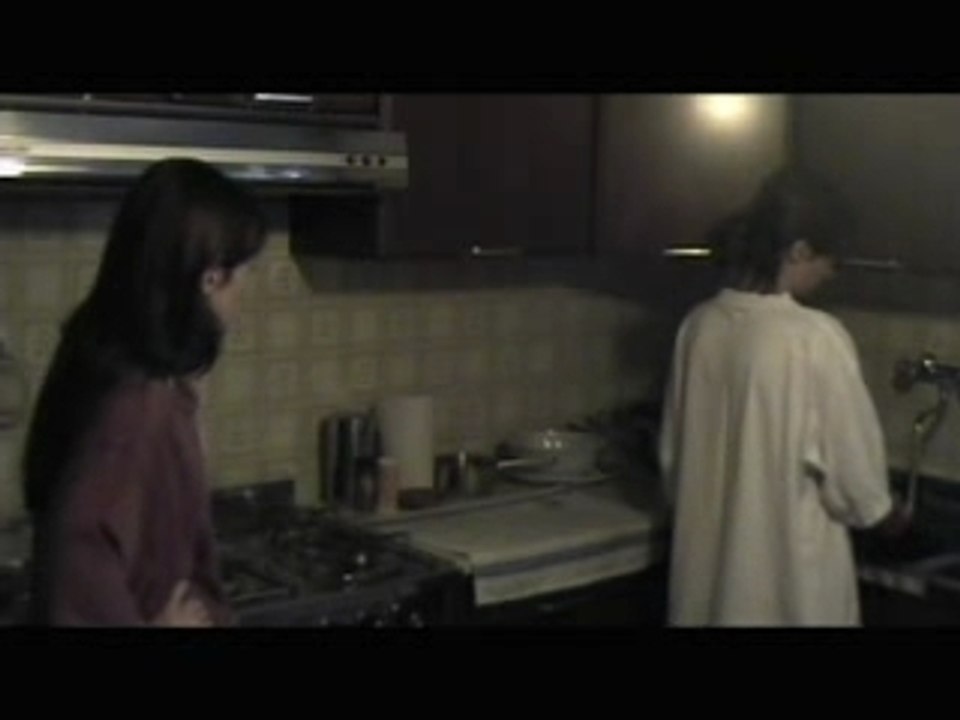 Clip Nightwish_PC