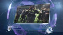 5 things... Batshuayi secures title for Chelsea
