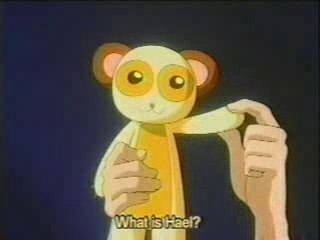 Tenshi ni Narumon 20c